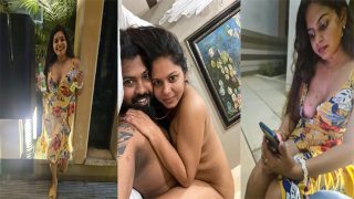 Drinking kerela Cpl Painful Anel Fucking mms Full collection