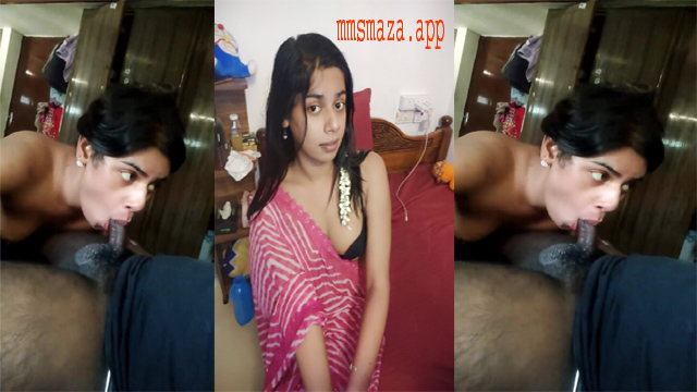 jeevi Shemale Blowjob Hard Sex Young Guy Video