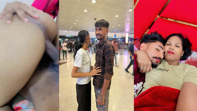 Indian Guy Fucking His Hot GF Viral Free Watching Mms Videos