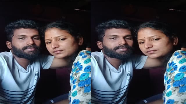 Desi Hot Bhabhi – Neighbour Lover Hard Viral