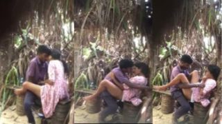 Cute Girl Outdoor Fucking Secrate Video – Indian Sex