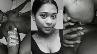 Dusky Girl Her Pussy Licked By Another Girl & Fucks – New Indian Sex