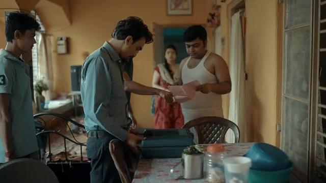 Ena Saha Wildest Affair With Childhood Friend – Childhood Friend Xxx