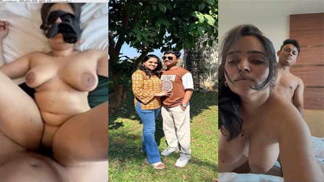 Bigboobs Girl Hard Fucking Big Cock Video – Sex Video Viral