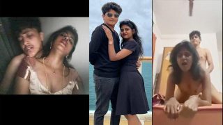 It Girl Rough Sex – Tamil Bf Affair