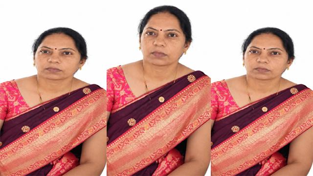 District Court Judge Aunty Neighbour Rc Video – Virl Videos Xxx