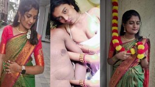 Desi Kannada Slim Girl Affair Hard – Kannada Affair Sex
