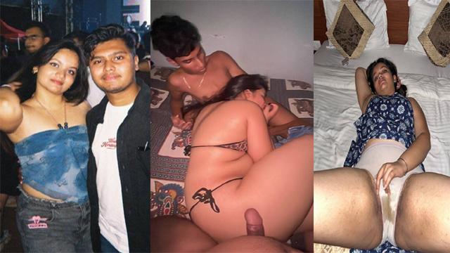Mature Bhabhi Invite Teen Boy Thresome Fucks – Teen Viral Xx Porn