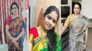 Mom Sexy Leak With Son – Mom Changing Room