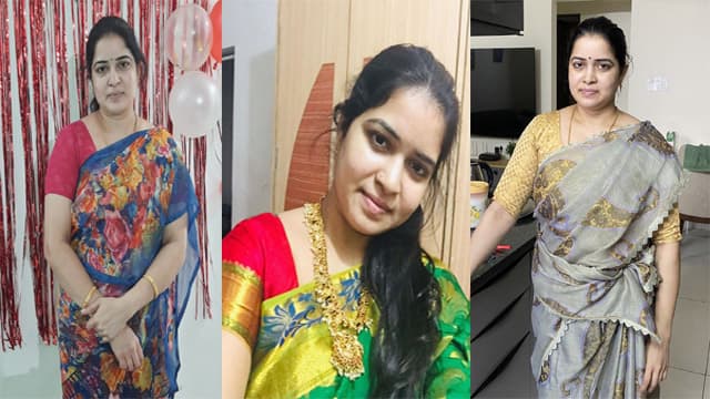 Mom Sexy Leak With Son – Mom Changing Room