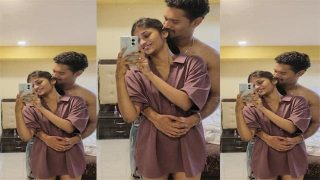Newly Wed Virgin Girl Honeymoon Viral Xx – Www Xxx Video
