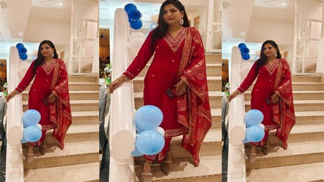 Punjabi Wife Xxxviral With Loudmoaning – Punjabi Doggy Sex