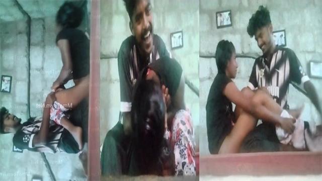 School Teen Babe Fucked Home Tution Teacher – Tamil Live Sex