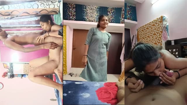 Tamil Young Girl Bf CumShot On Face – Young Girl Mms