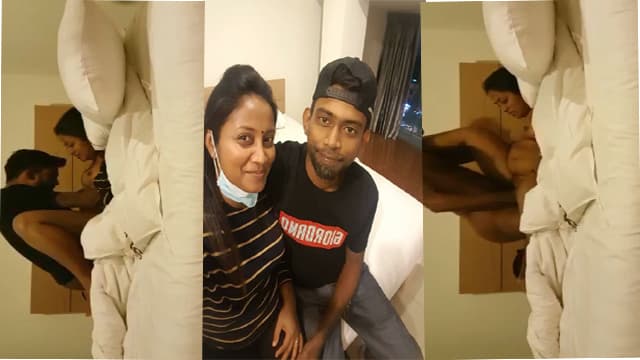 Tamil Slim Girl Fucking Hotel In Lover – Xxx Videos Indian