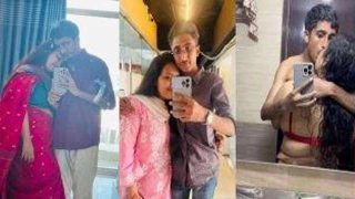 Teacher Student Cam Home – Tamil Aunty Sex