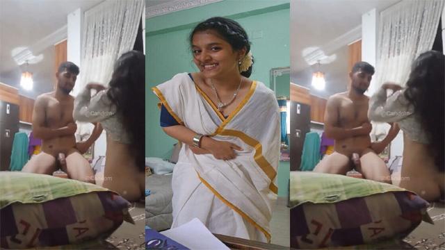 Teen Pashto Girl Over Sze Cock With Lover Fucks – Pashto Viralxxx