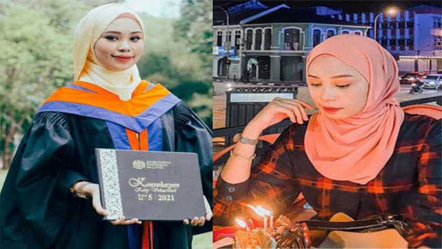 Viral University Girl Mms Video Leak – University Girl Viral Mms